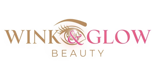 Wink & Glow Beauty